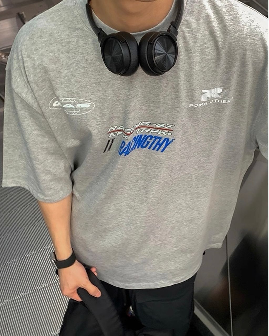 image_82ED0E5C-C126-4FF0-B56F-6567251DE3D4_1771938546