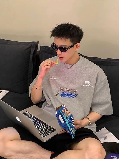 image_ABF7B9D7-1413-4EAB-96FE-883CA9DA7B3B_1771938546