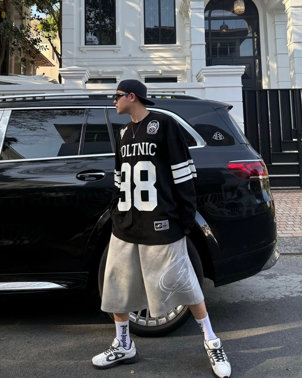 image_3064E937-1DEC-4B61-A310-52FA6067BA6D_1771945636