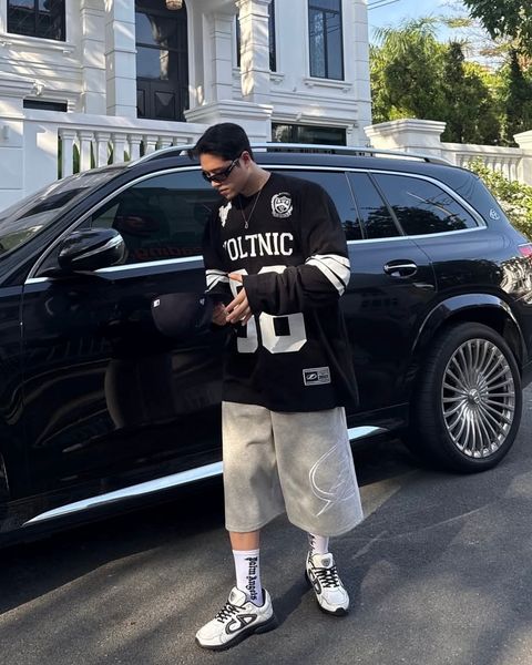 image_80709473-80B4-4FFA-9CF1-613C5DDF8496_1771945636