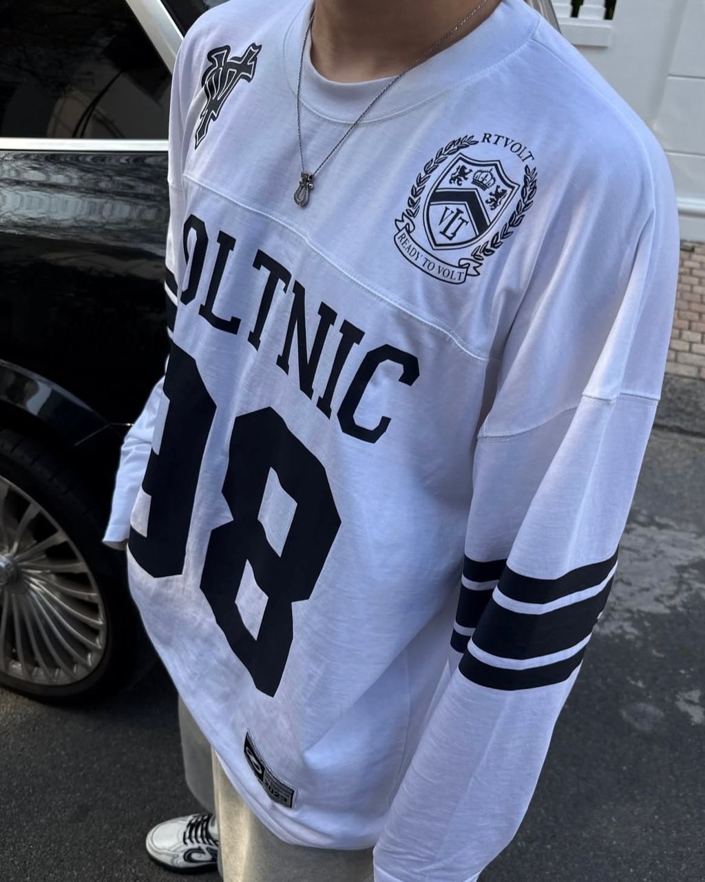 image_815EC214-1663-4D62-A177-89C1F96B6AA4_1771945636