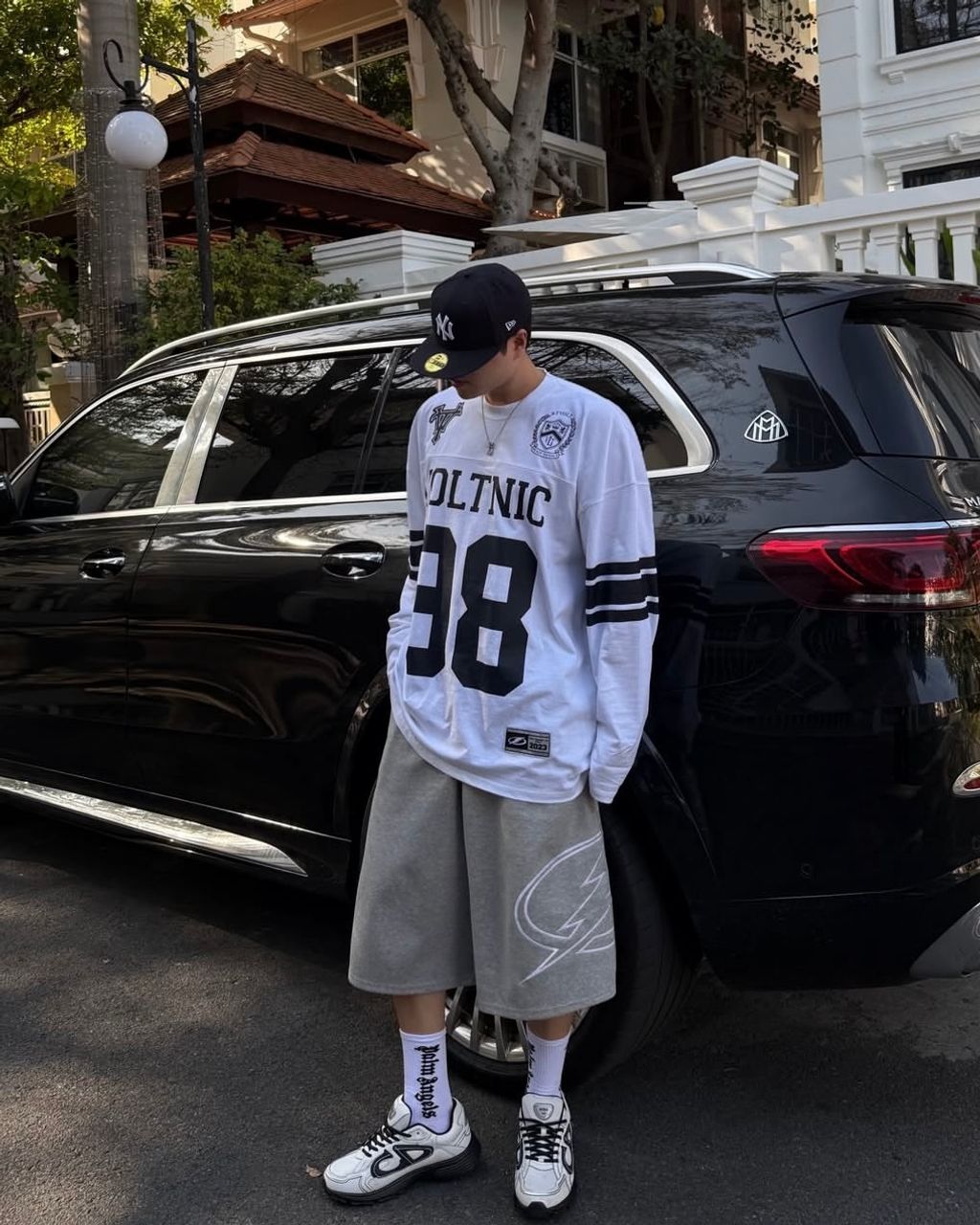 image_B1C61963-0CDA-4A55-980B-03B1E07025F7_1771945636