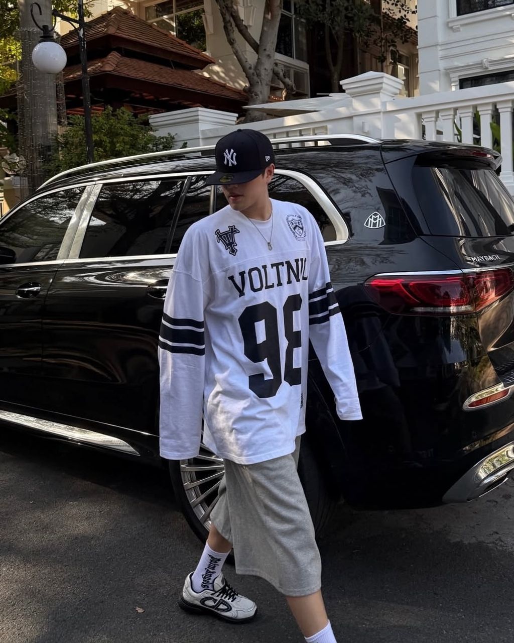 image_B0ED1C7B-E3B8-4089-BEF3-1E991C7301EC_1771945636