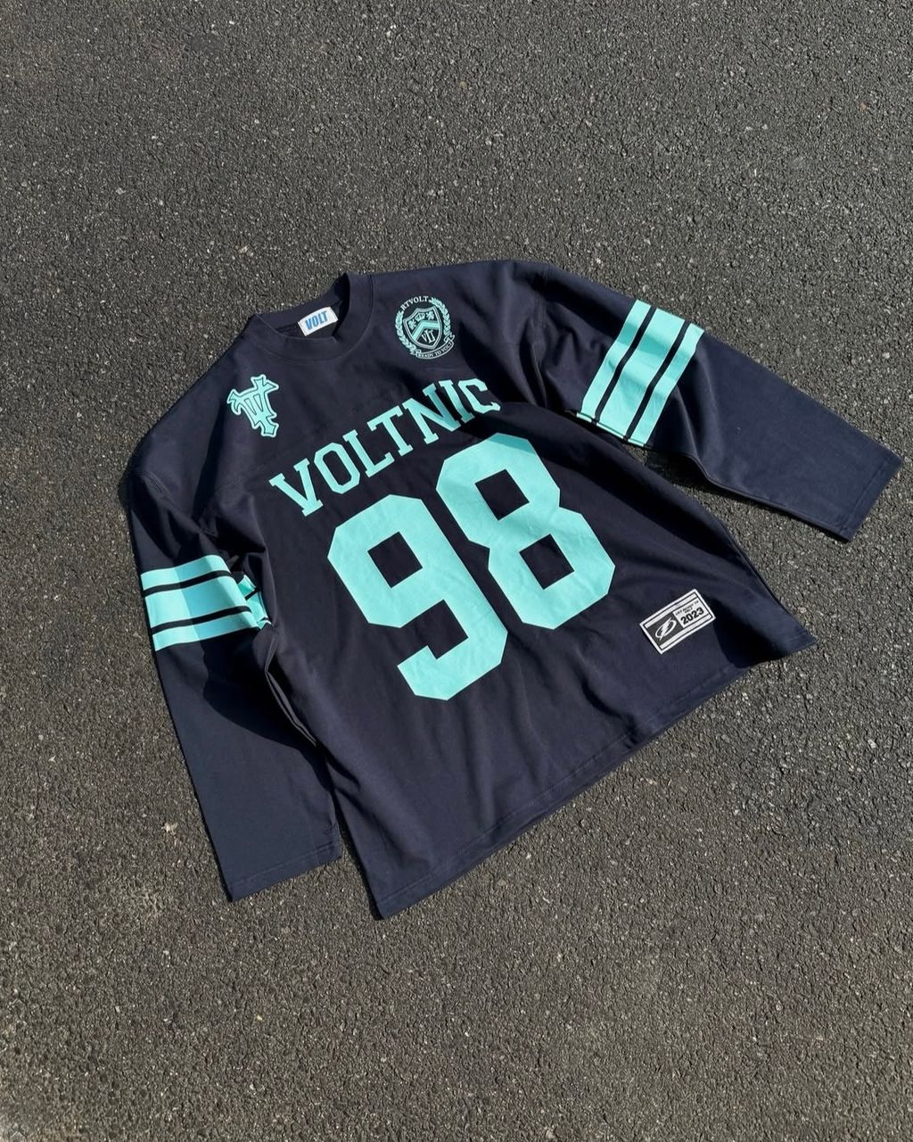 image_18E4B5AE-F255-457F-8A1B-F0EEE1A88333_1771945636