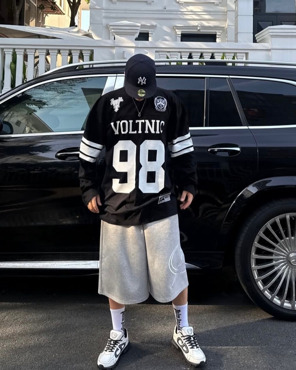 image_04DCAB64-E601-4906-9587-B5914B3A2BA3_1771945636