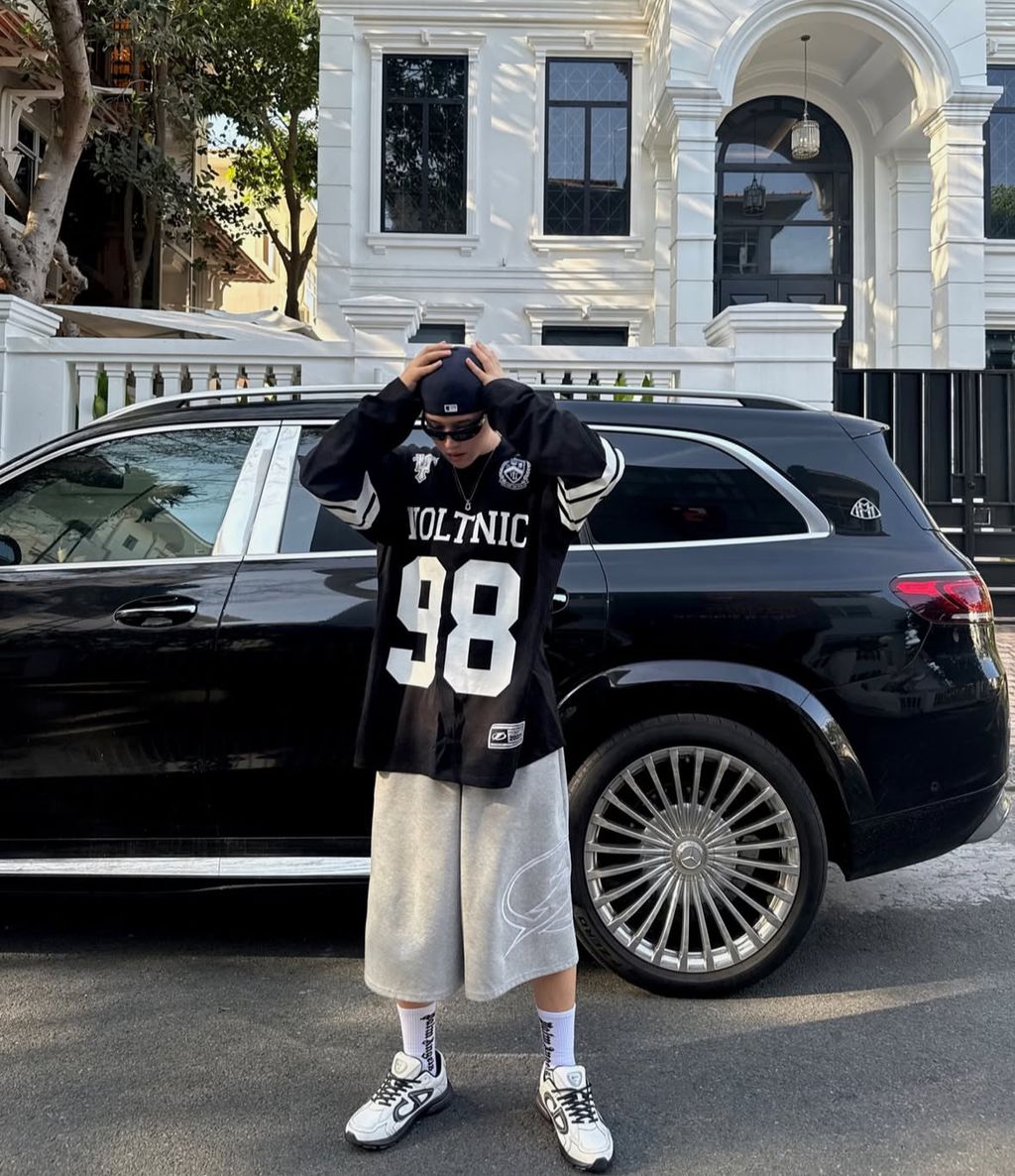 image_103A4D23-31D4-4156-8956-CB2C393B417D_1771945636