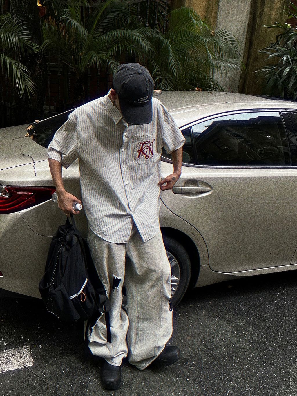 image_658B7A9D-252B-4BA9-9941-DB4F404E34A3_1772024445