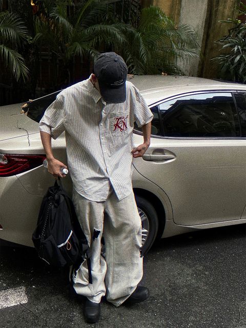 image_658B7A9D-252B-4BA9-9941-DB4F404E34A3_1772024445