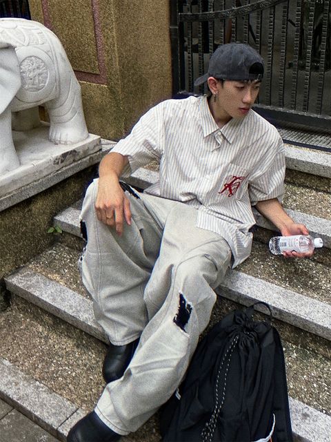 image_8A396358-4A39-47BD-95AA-BC26C7C5F637_1772024445