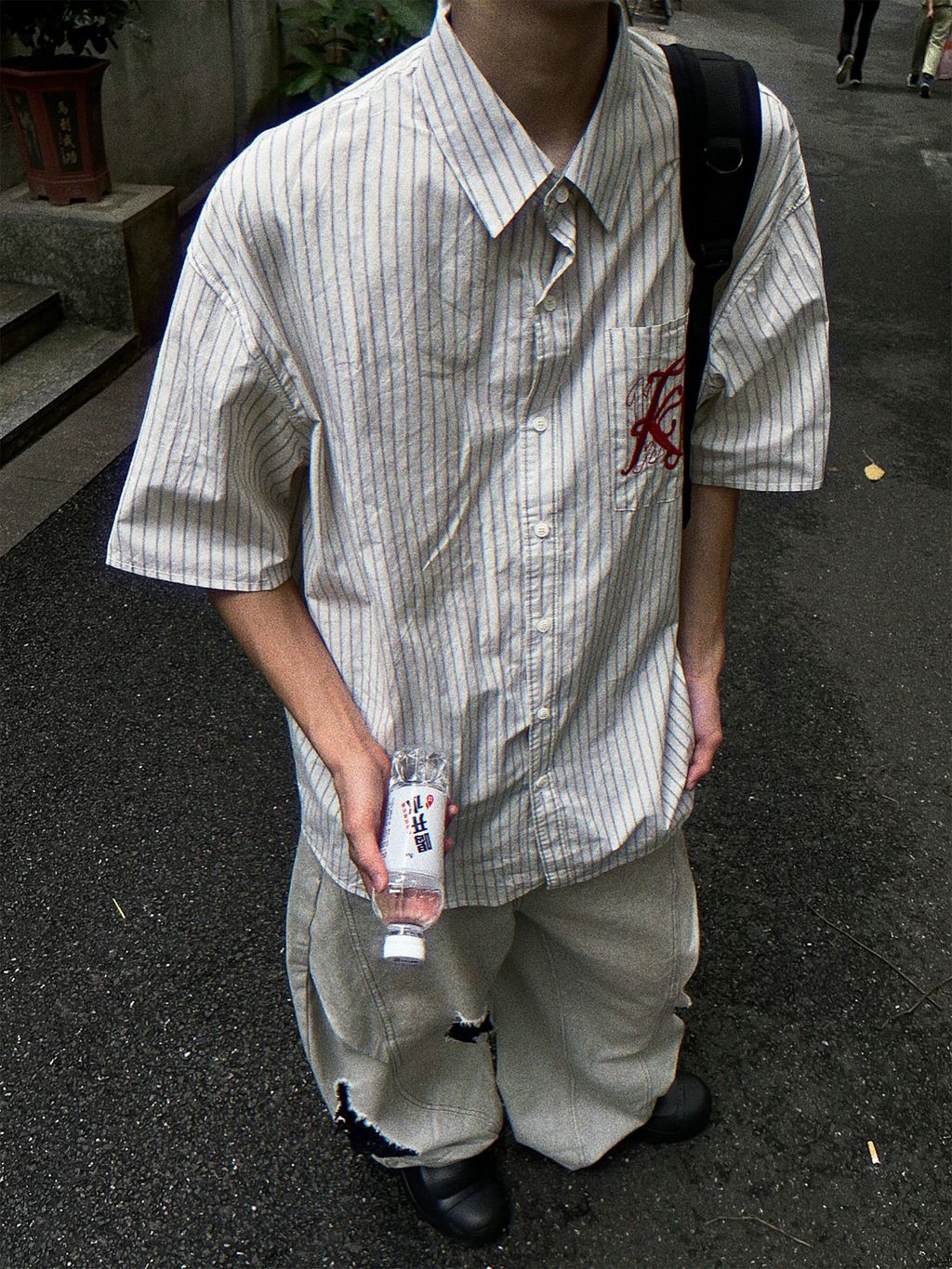 image_E368BE40-A333-438A-A54B-D83CBBE7F2D3_1772024446