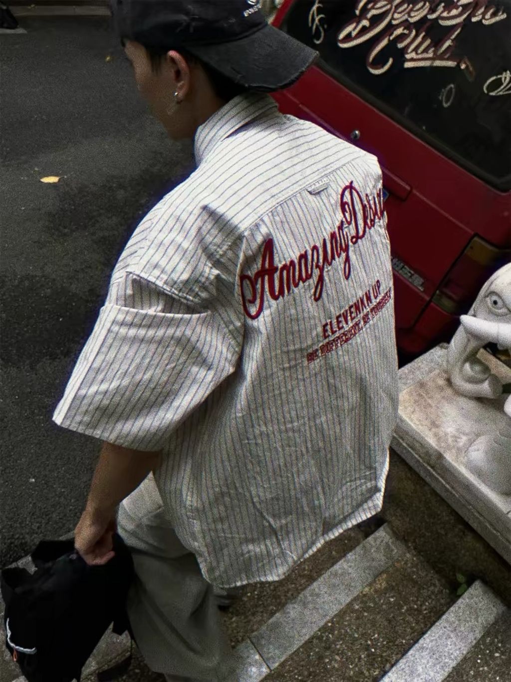 image_03859323-8D73-4313-8ABC-C59485F47BF1_1772024446