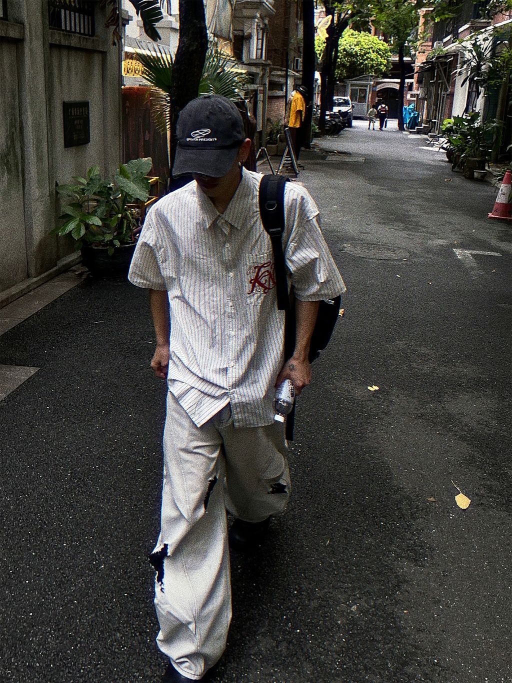 image_62947FDB-1891-4100-9AFC-0BEEF0AEB8C6_1772024446