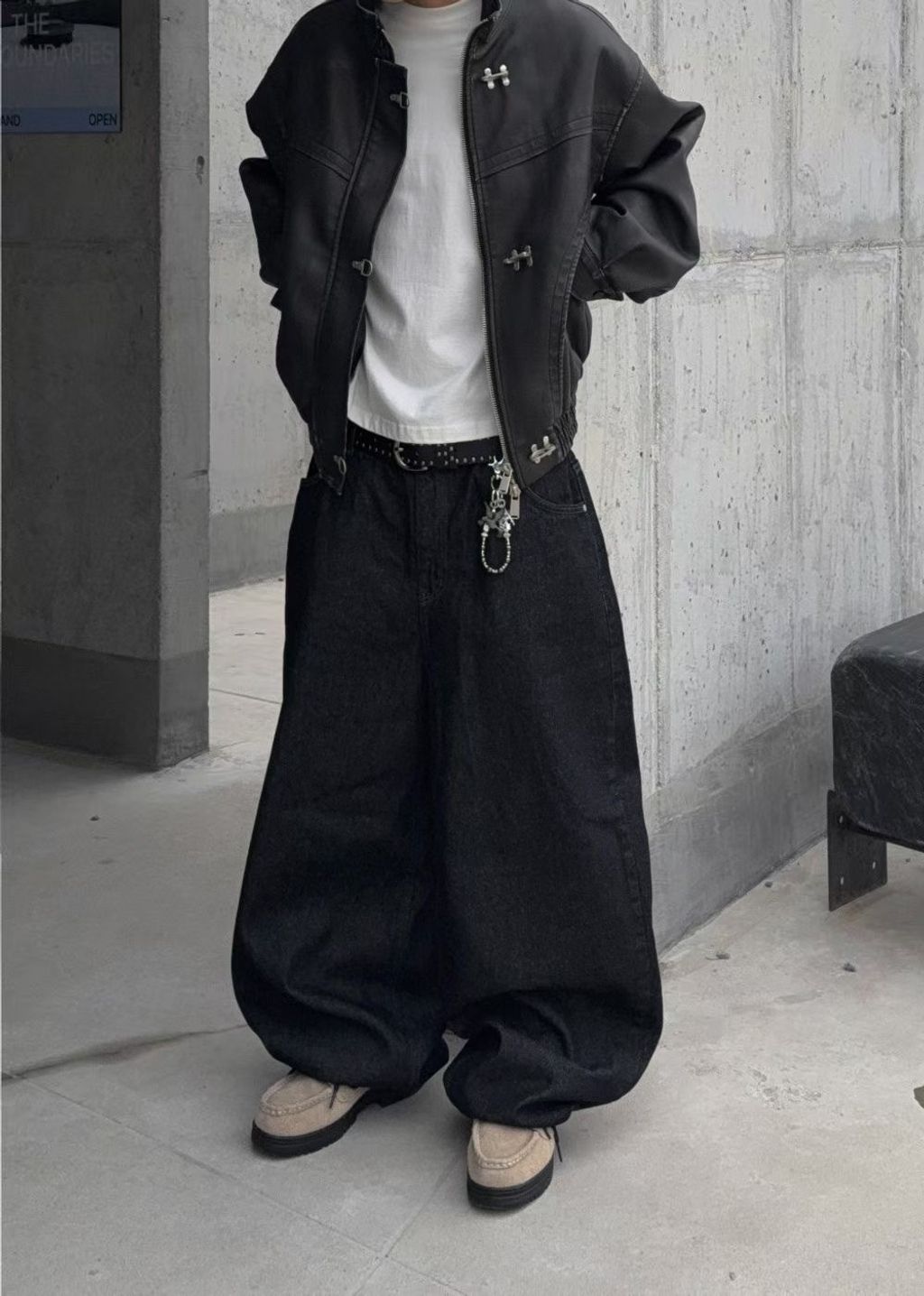 image_B77DB4BF-3936-4795-A6E9-5C2BB5C34932_1772027243