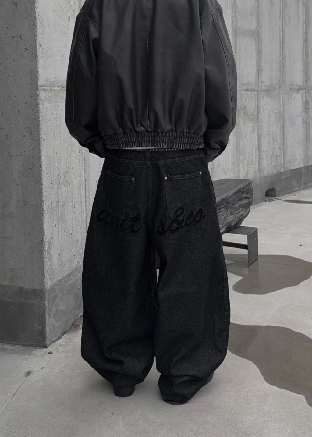 image_10CCAC75-C94D-4B4A-8B02-E9362B66F0C5_1772027243