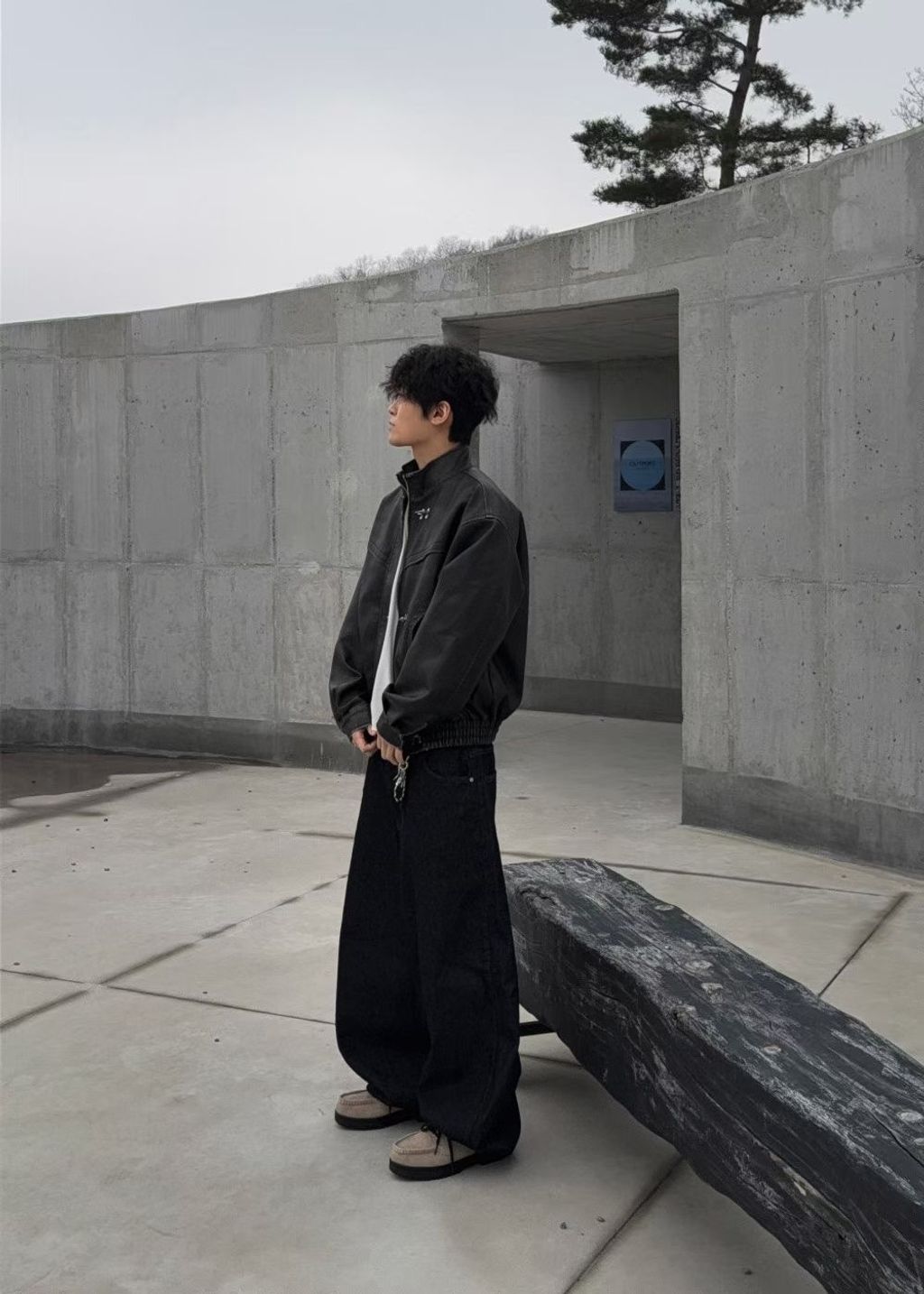 image_21ACC2D5-A313-47F6-A701-FE27C415E6A1_1772027243