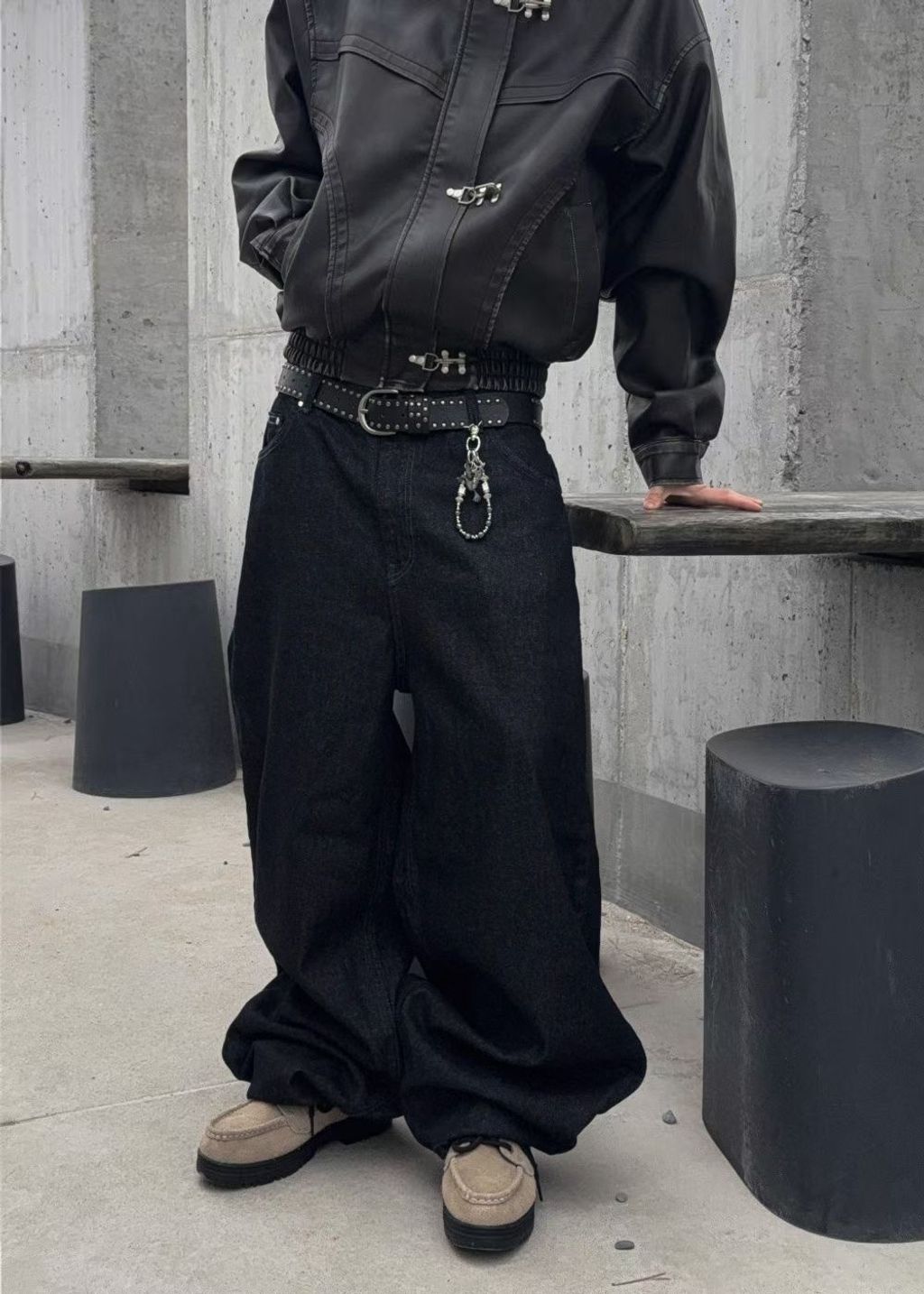 image_9AA84E51-A214-4FB4-BC98-68BA928D9356_1772027243