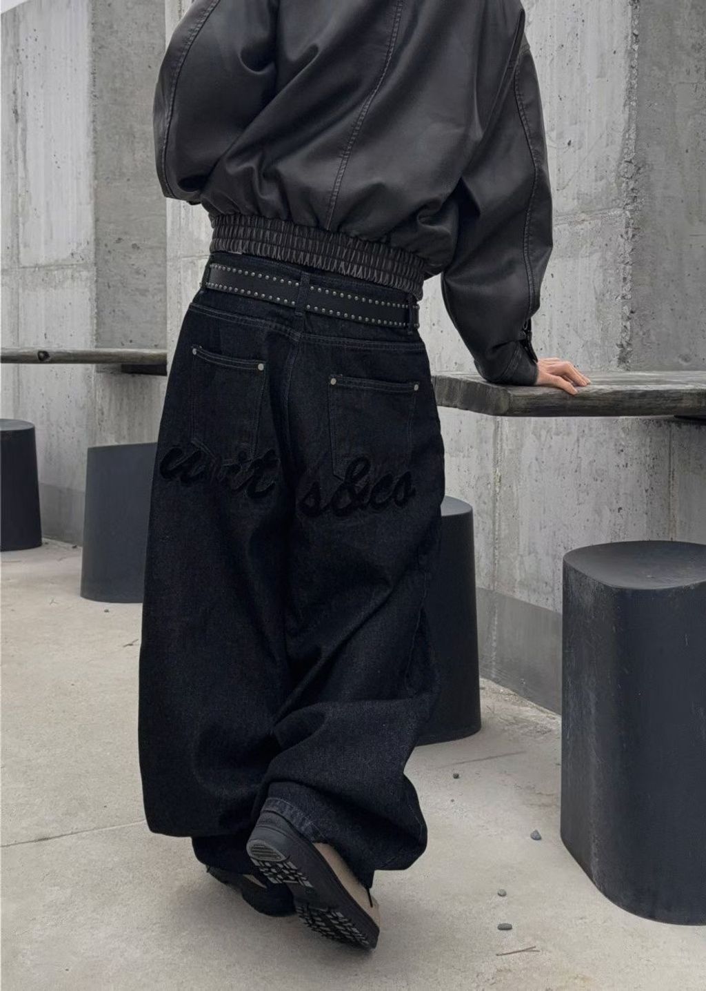 image_75B9380E-73E9-45B8-8EE9-C88652A5DD35_1772027243