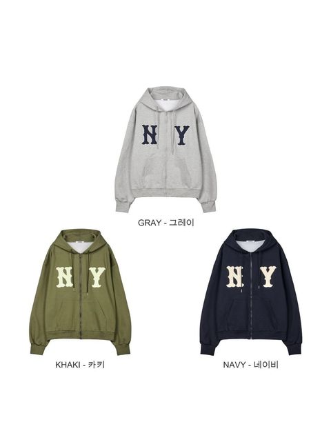 image_C13C3137-E06E-46F1-91B4-B36B3962509C_1772028631