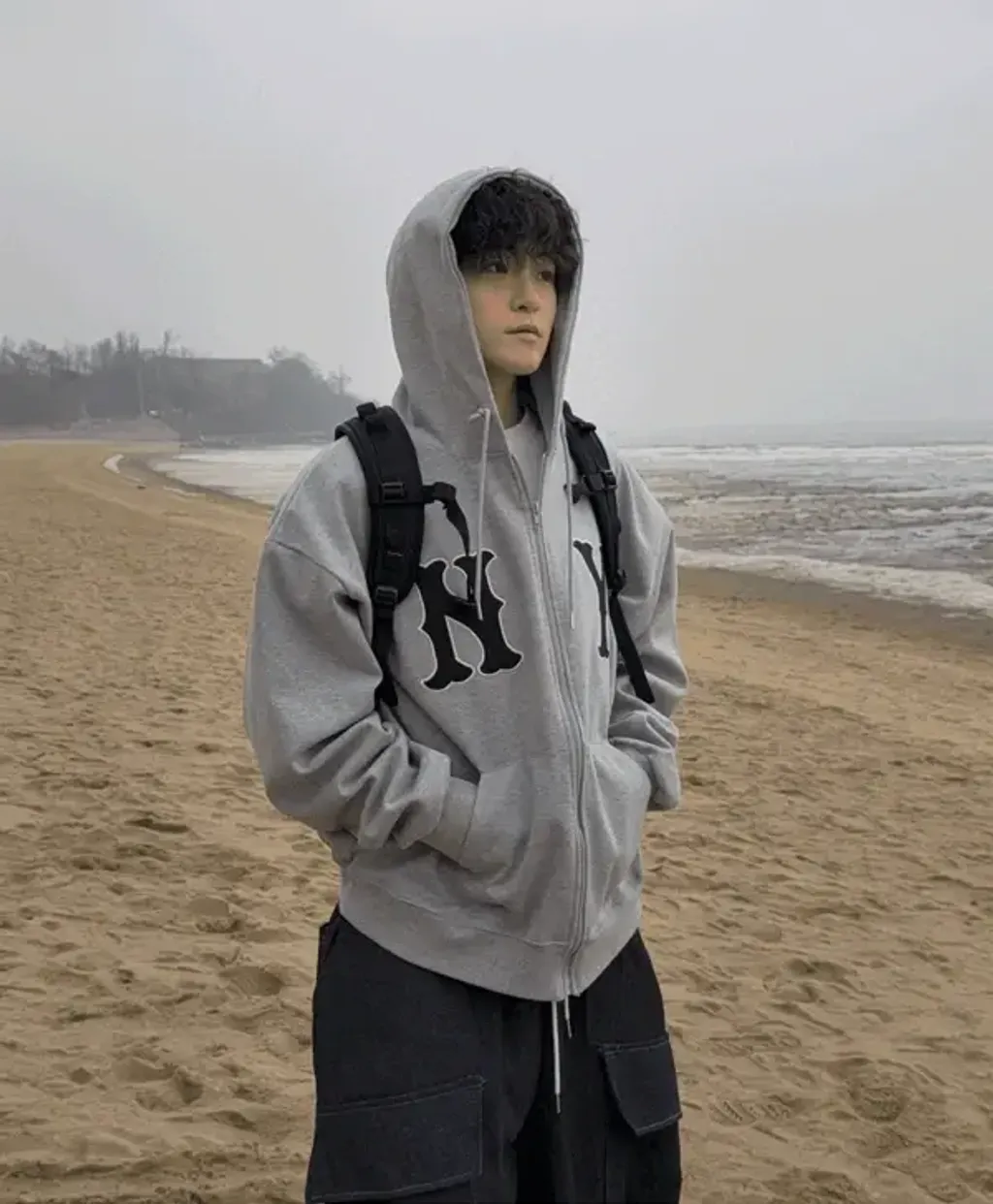 image_64C906F8-CF9E-499C-B7CD-6FDE36E8AB5E_1772028631