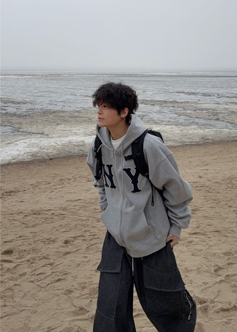 image_164BB1D3-EED6-4BD2-9F9F-536D4AF79BAD_1772028631