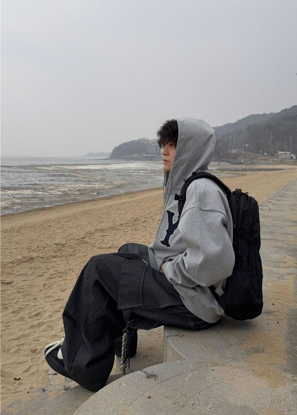 image_7ADFFE4D-097E-438C-A0A7-BA883714CB96_1772028631