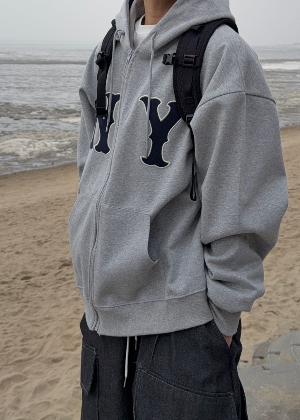 image_513C1245-C702-4248-AF21-F23D352EFC7D_1772028631