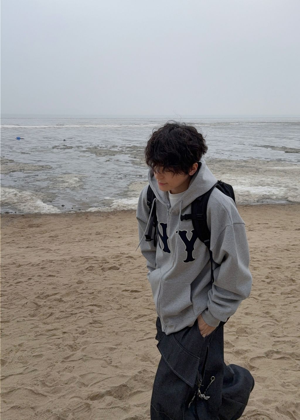 image_0EE2182A-9034-477C-B15F-17E6FD927C4E_1772028631