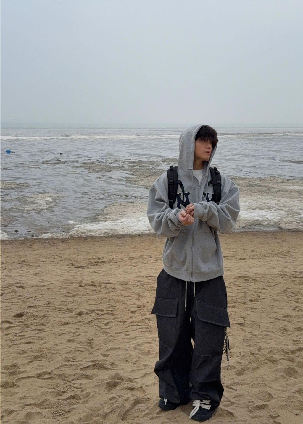 image_5A8388ED-E947-45F9-AA49-9F03E9EBAE16_1772028631