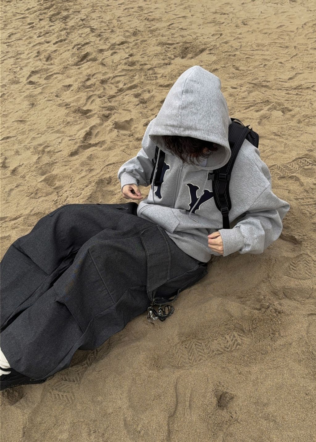 image_0C013722-0326-4AF1-8E72-D9D35F322E9A_1772028631