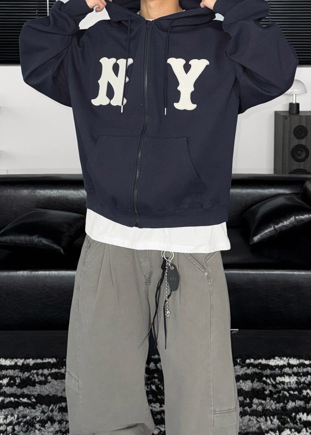 image_136FBF8F-DDD8-4528-A7CD-E37A875A1E01_1772028631