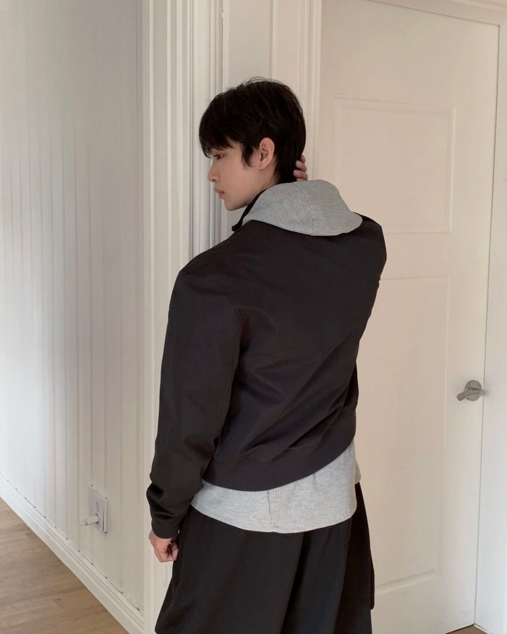 image_CFEDE9D2-D2CF-41E2-A075-D22ABF4FBC14_1772078929