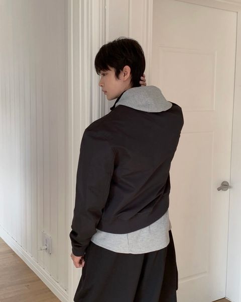 image_CFEDE9D2-D2CF-41E2-A075-D22ABF4FBC14_1772078929