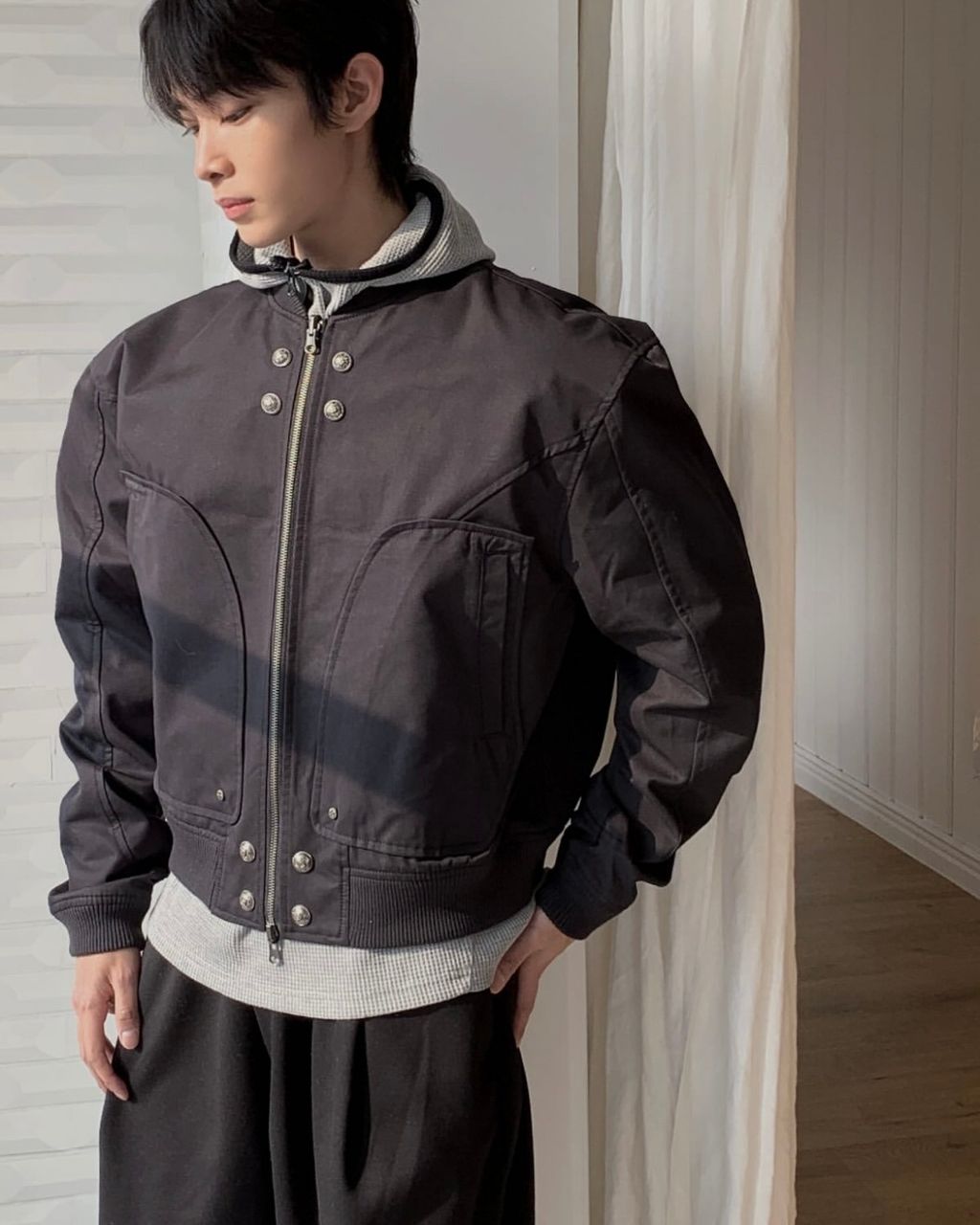 image_EE184CF3-36CE-481C-8ACD-58320EC85471_1772078929