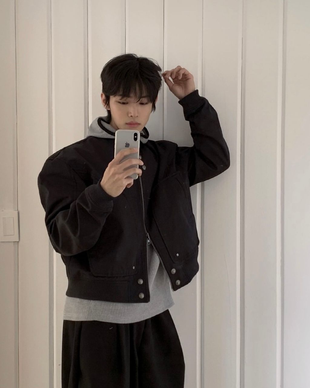 image_E52C3DEA-C41B-4740-927E-1A72CB6F0966_1772078929