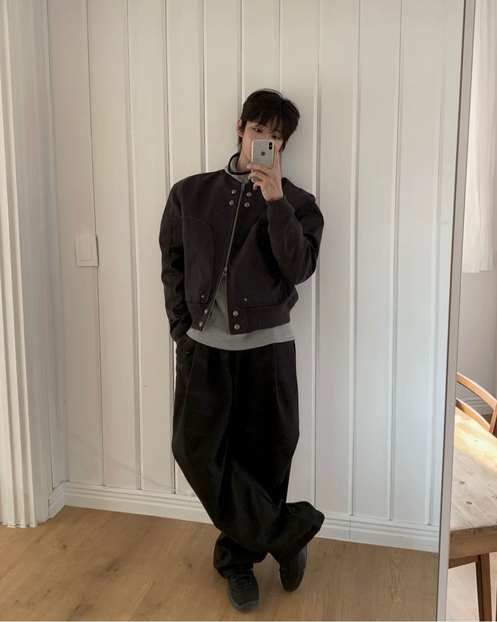 image_7417CA37-2532-4143-BE4C-AB02715E2BD2_1772078929