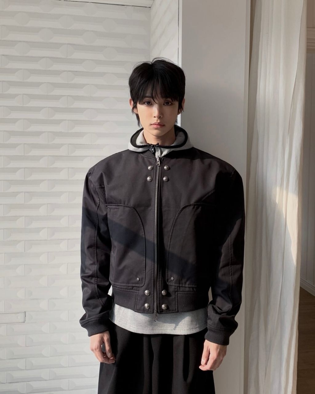 image_EFFC6822-21D2-4F3C-A3B8-80B846F27A2A_1772078929