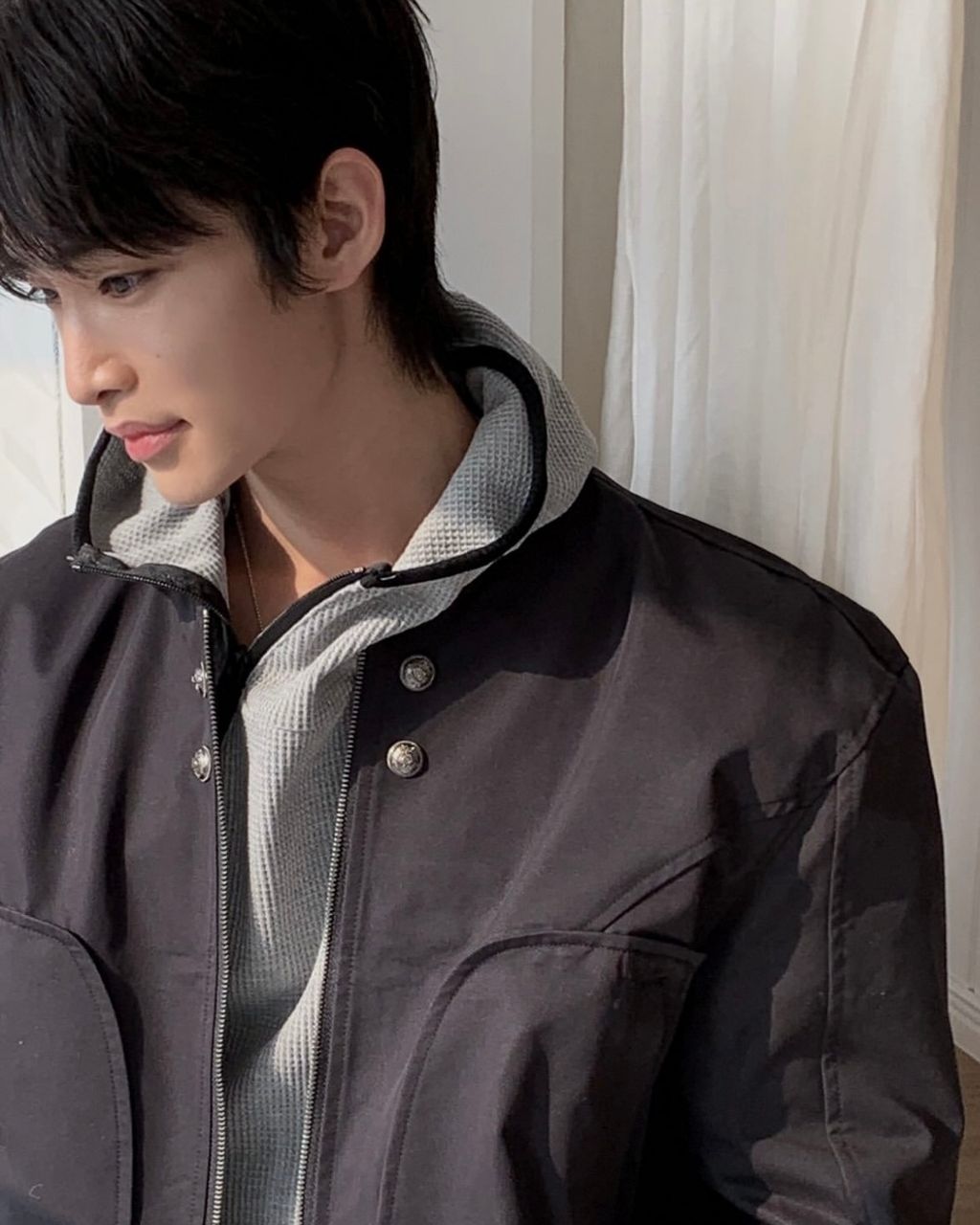 image_3584DE7F-4D2C-4133-B4EB-316110453710_1772078929