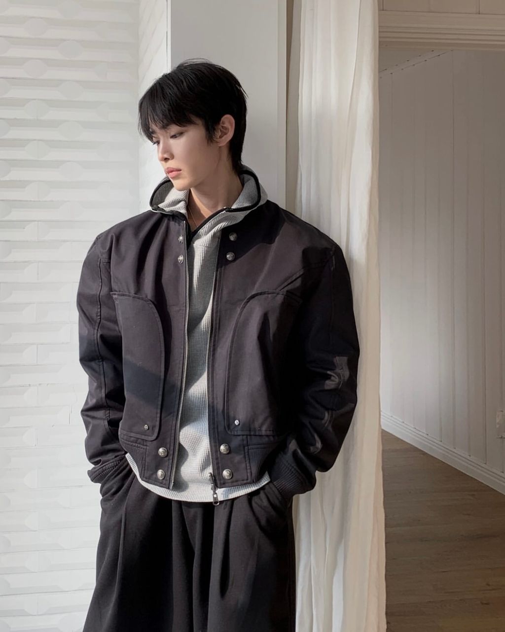 image_C4766CA3-3D2B-4C27-89F2-01500A654736_1772078929