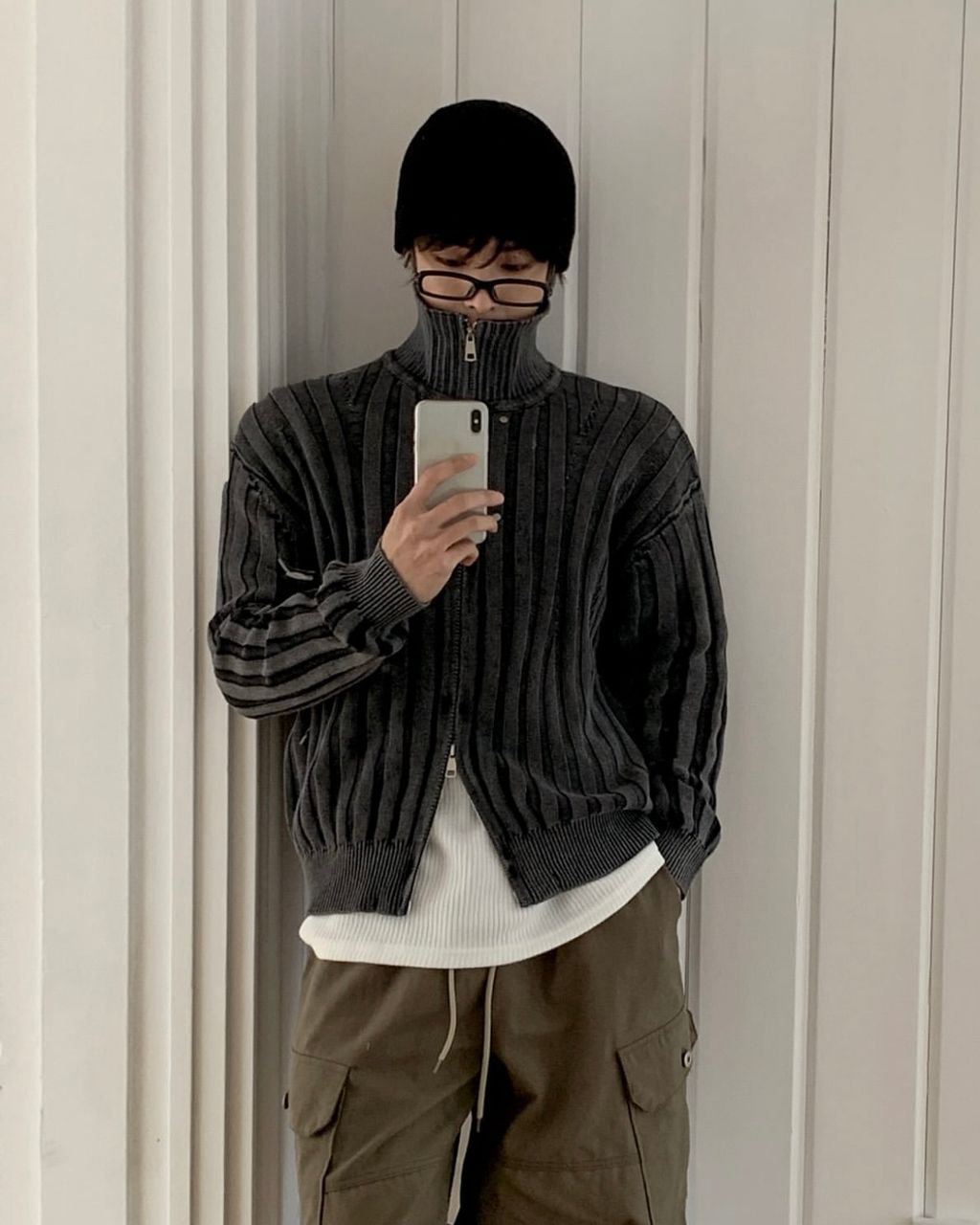 image_6366094F-3E23-4DF6-9B00-B28B0364A304_1772079284