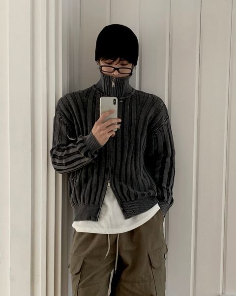 image_6366094F-3E23-4DF6-9B00-B28B0364A304_1772079284