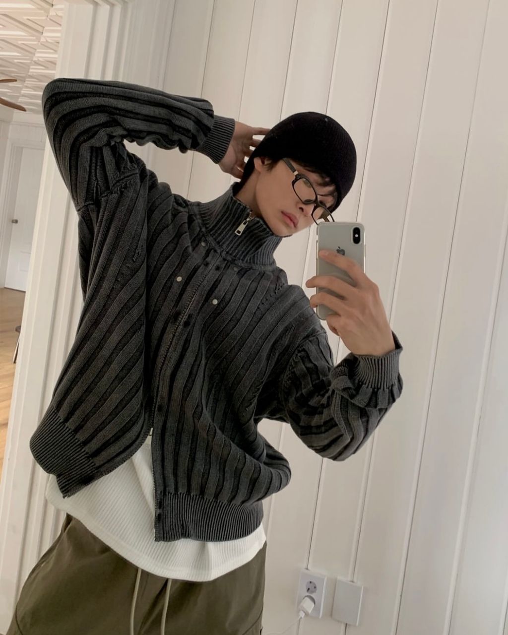 image_EC2B6813-20AE-4ED4-BB65-FD78E0E7C1FF_1772079284