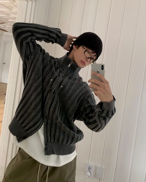 image_EC2B6813-20AE-4ED4-BB65-FD78E0E7C1FF_1772079284