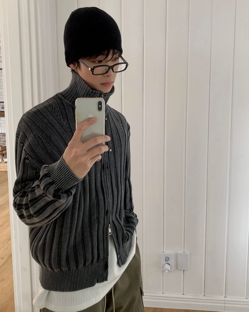 image_257A85A6-9D5C-41BE-AA63-D066D9CCF276_1772079284