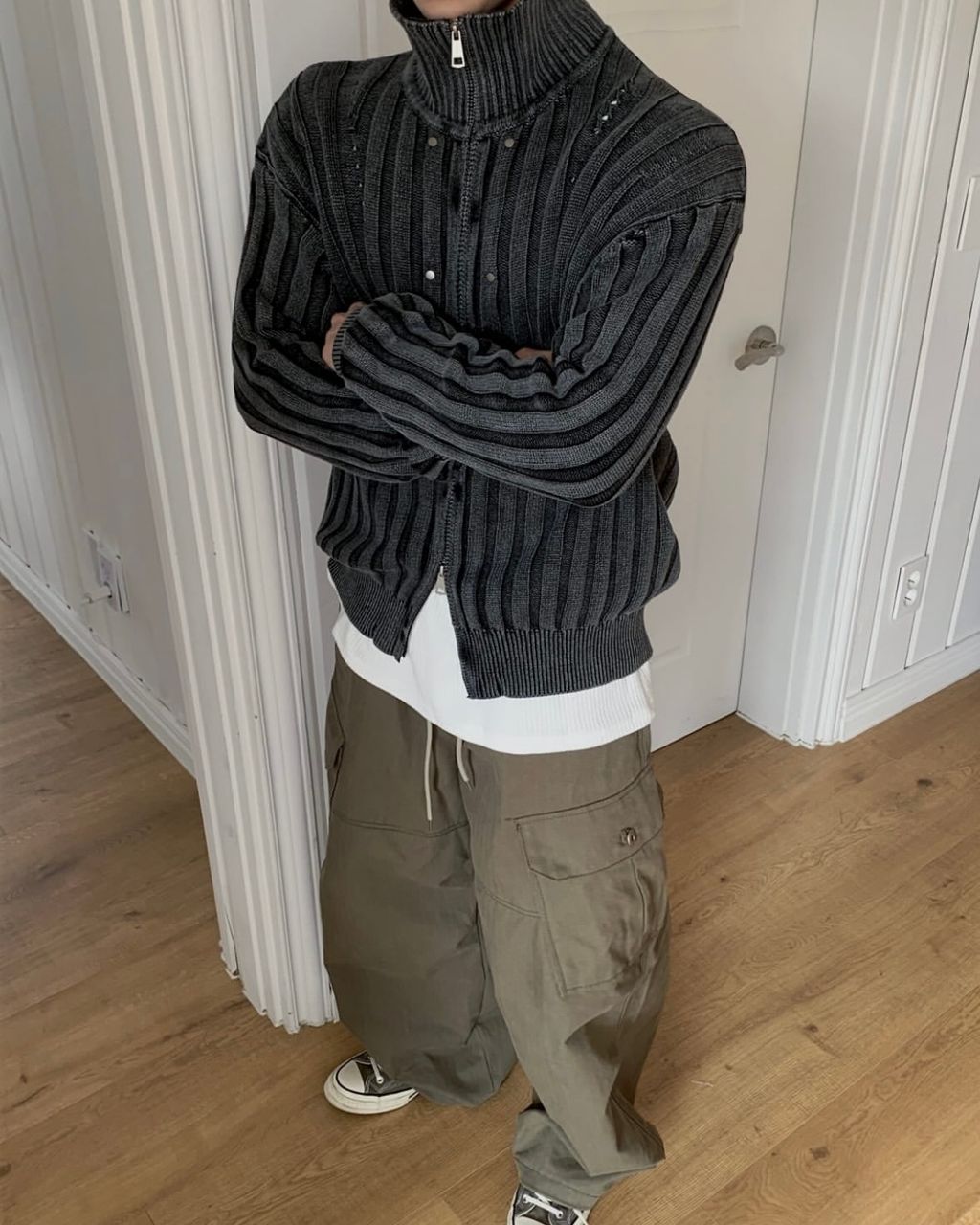 image_A8D31FC7-0417-43E7-9F56-A81799130E7E_1772079284