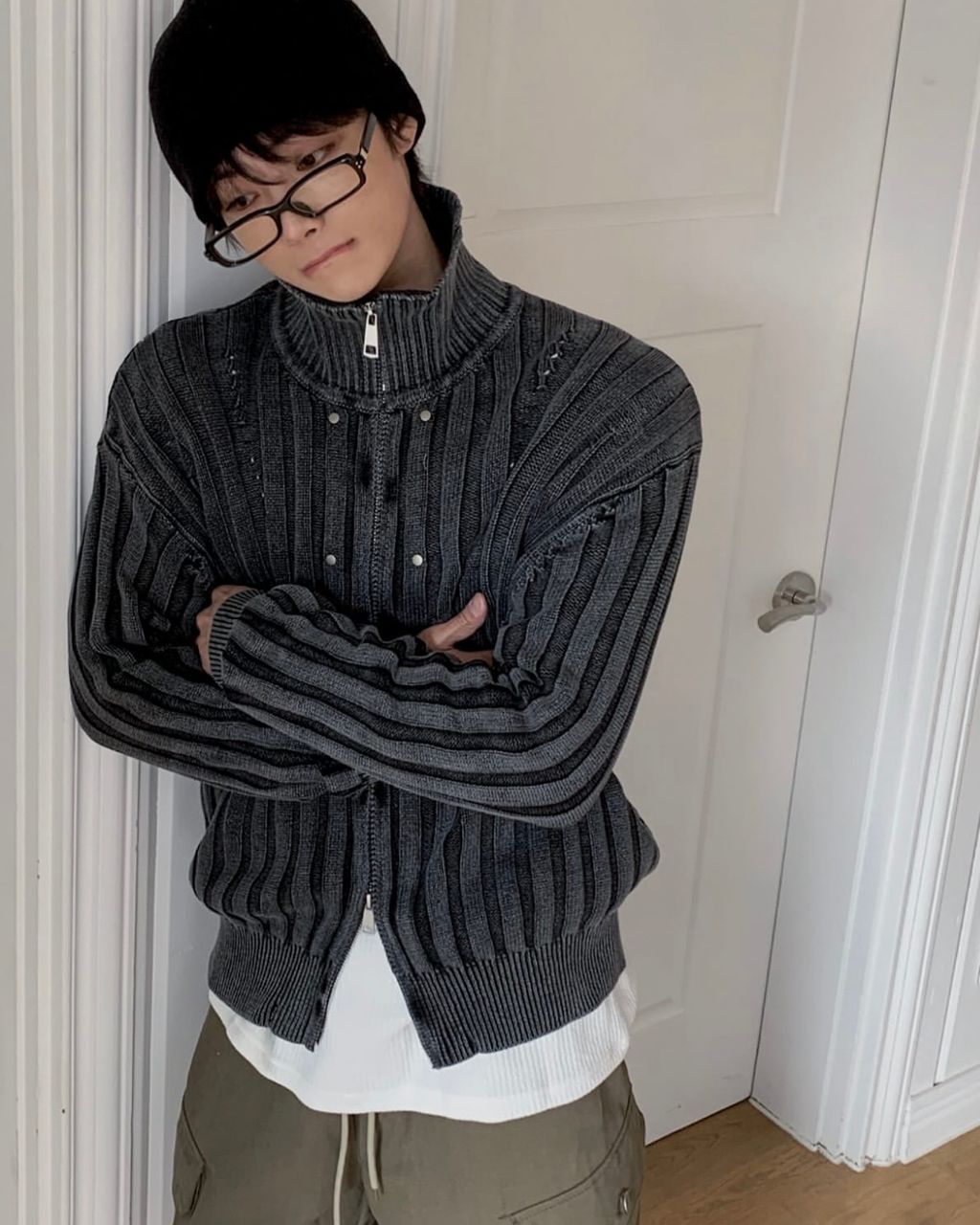 image_1086DCB2-A5B6-457E-90CF-84740F8E99F5_1772079284