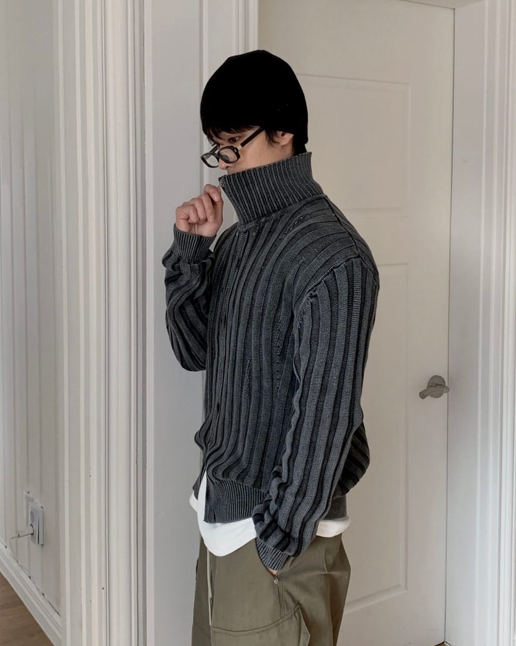 image_763B692E-AF98-431F-B23C-4F0A05FBC3F2_1772079284