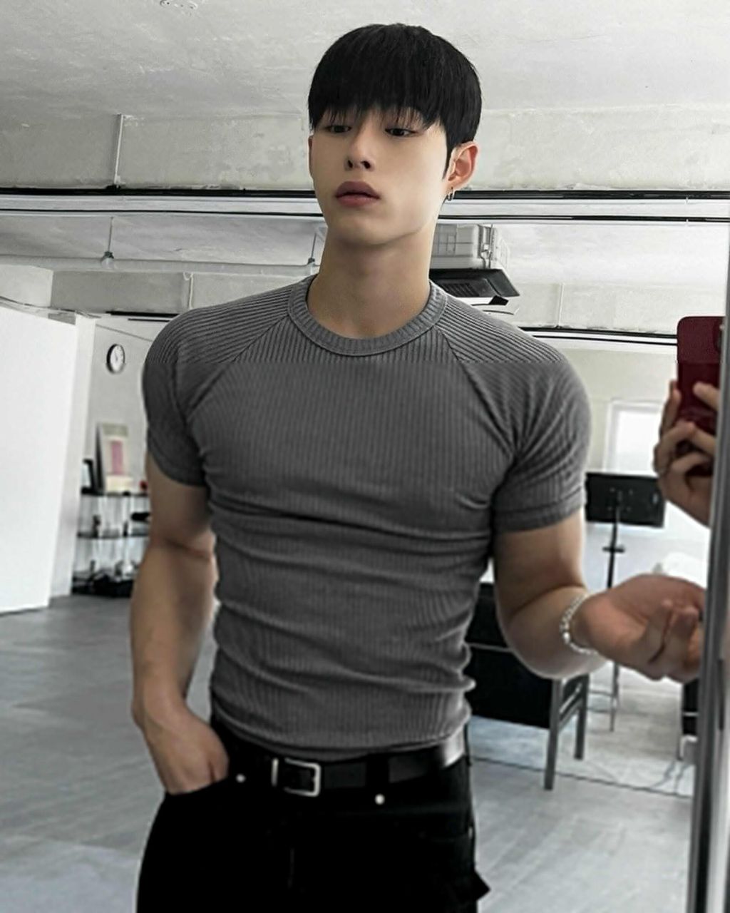 image_29404F09-F97B-46C3-804B-A0A8CB73BD90_1772114668