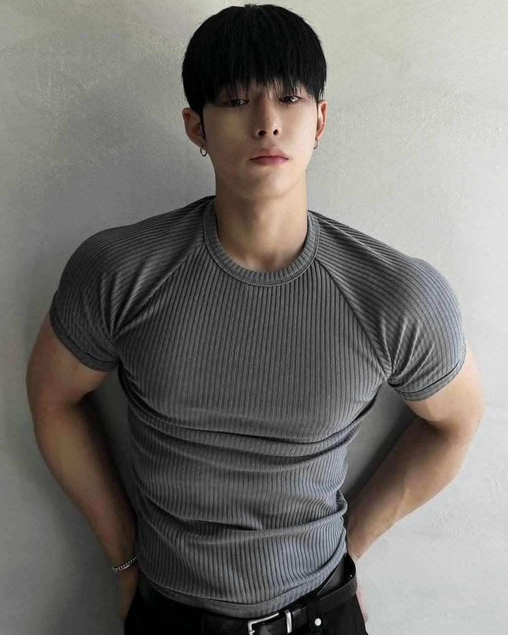 image_CB5D35D0-3122-479E-ADD9-C9DF01C0188B_1772114668