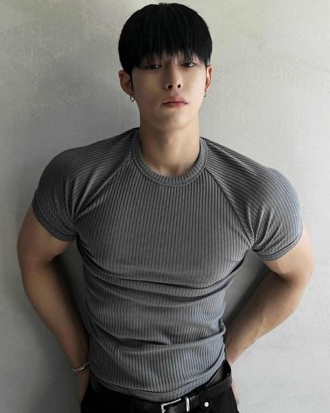 image_CB5D35D0-3122-479E-ADD9-C9DF01C0188B_1772114668