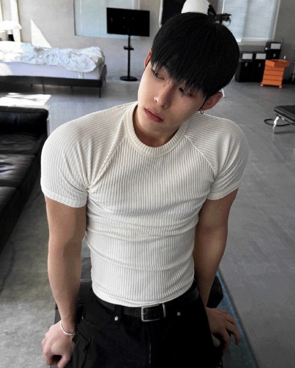 image_DC1CDD90-AD46-4335-AD46-1502D4843552_1772114668